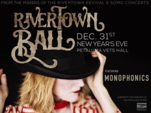 rivertown-ball