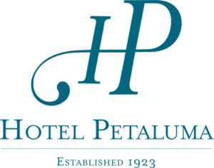 Hotel Petaluma