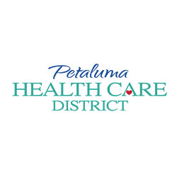 Petaluma Health Care District