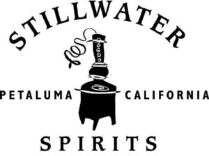 Stillwater Distillery