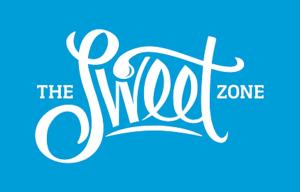 The Sweet Zone