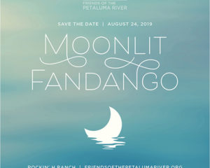 Moonlit Fandango 2019
